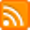 Grab our RSS Feed