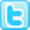 Twitter @speakofmoney