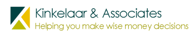 Kinkelaar & Associates Financial Planning Kinkelaar & Associates Financial Planning