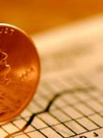 Are You Making the Right Financial Decisions?