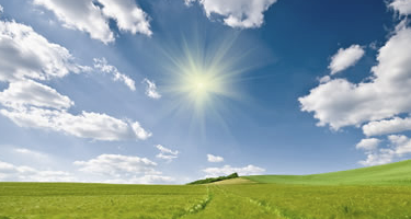 Kinkelaar & Assocates Horizon Kinkelaar & Associates Financial Planning