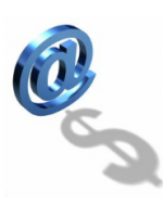 personal finance blog roundup