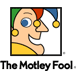 Motley Fool