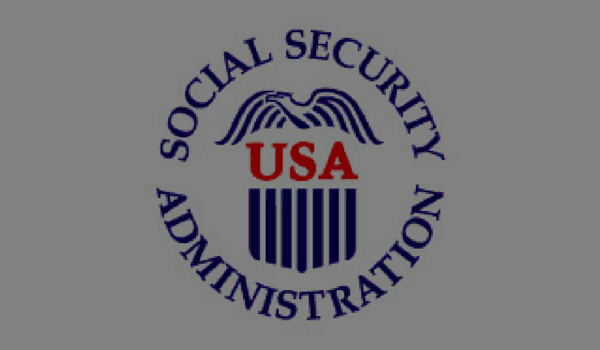 Social Security